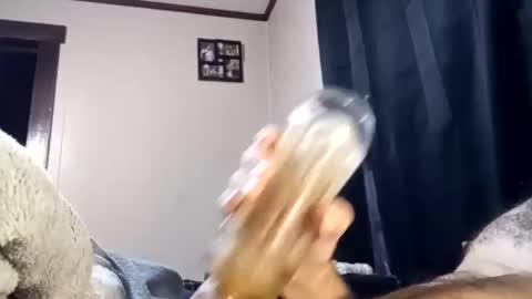 Pussyluver420 online show from 11-06-25, 05:36