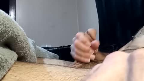 Pussyluver420 online show from 11-07-25, 04:51