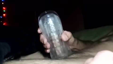 Pussyluver420 online show from 11-26-25, 06:14