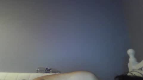 Snapshot of pussymilkee chatting on 12-04-24, 06:55 pussymilkee online show from 12-04-24, 06:55