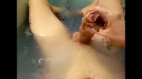 Thick Pussy banger online show from 01-12-25, 07:53