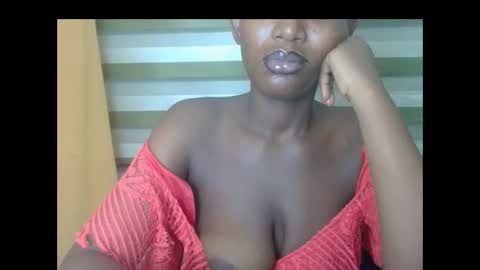 pussypinkx online show from 02-17-26, 10:05