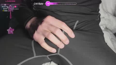 pussysurfer99 online show from 01-08-25, 05:27