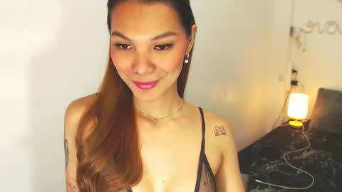 LHARA online show from 12-17-24, 09:16