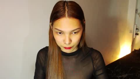 LHARA online show from 01-31-25, 10:52