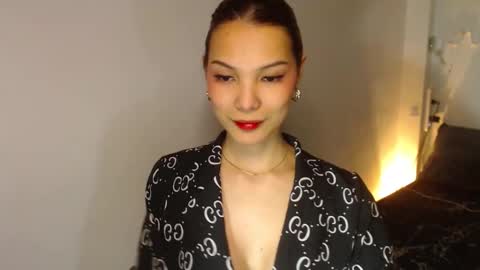 LHARA online show from 02-02-25, 01:08