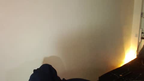 LHARA online show from 02-03-25, 12:36