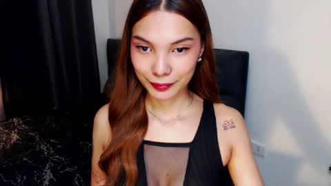 LHARA online show from 03-08-25, 05:28