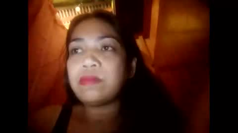 pussywetfantasy69xxx online show from 04-16-26, 03:07