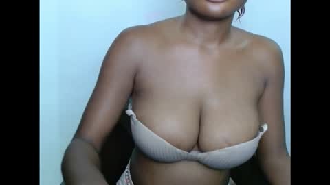 pussyxwetx online show from 11-10-25, 06:51