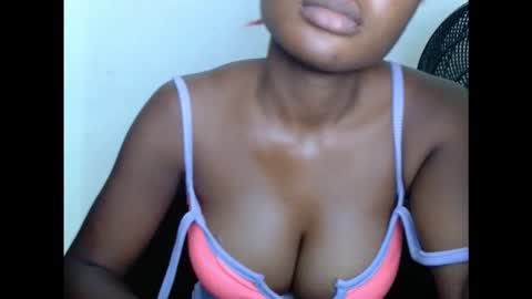 pussyxwetx online show from 11-19-25, 08:20