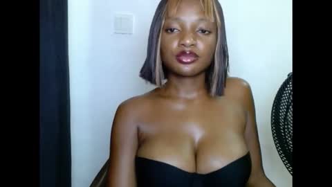 pussyxwetx online show from 11-21-25, 09:13