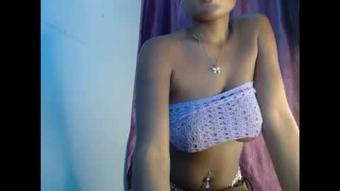 pussyxwetx online show from 12-20-25, 01:23