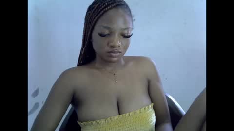 pussyxwetx online show from 04-15-26, 11:28