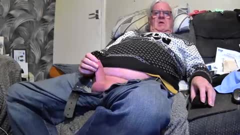 Genital sucker online show from 12-22-24, 04:27