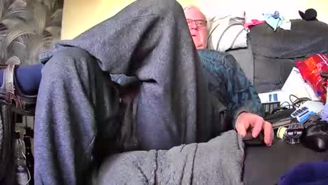 Genital sucker online show from 01-03-25, 02:08