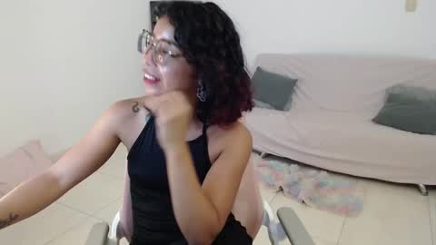 Izumi online show from 03-01-25, 08:23