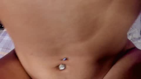 Pau Manchita online show from 02-11-25, 07:59