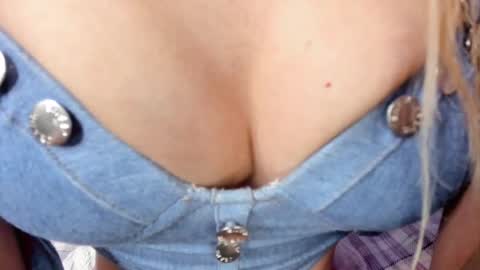 Pau Manchita online show from 02-12-25, 10:59