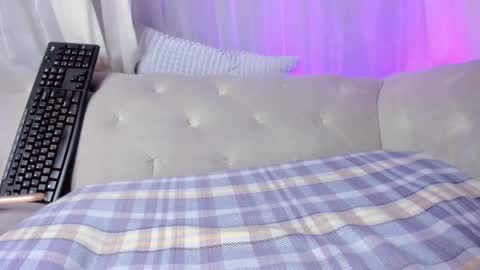 Pau Manchita online show from 02-28-25, 07:56