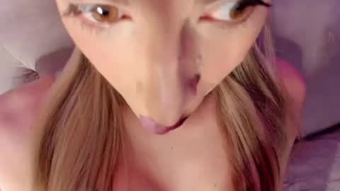 Pau Manchita online show from 09-09-25, 08:41