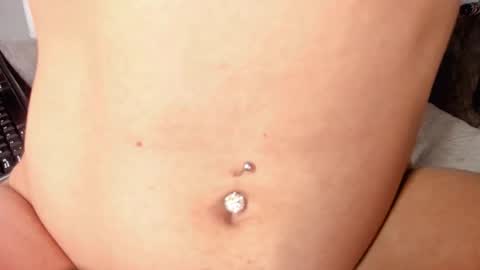 Pau Manchita online show from 09-15-25, 07:58