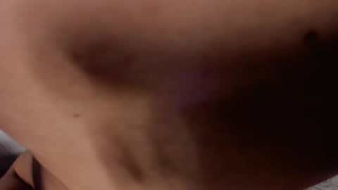 Pau Manchita online show from 09-23-25, 08:01