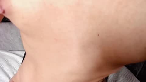 Pau Manchita online show from 10-08-25, 08:28