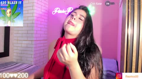 Snapshot of putipaula2 chatting on 12-09-24, 09:16 Pau online show from 12-09-24, 09:16