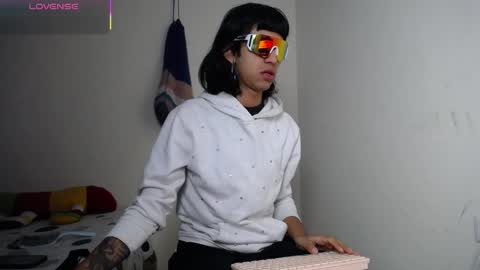 putinaicolls online show from 01-17-26, 10:20