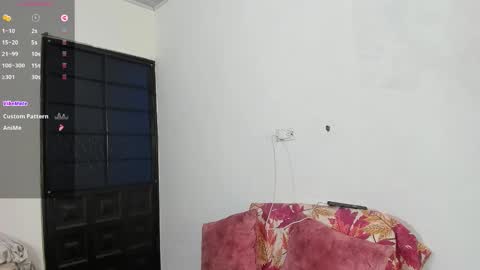 putinaicolls online show from 02-25-26, 03:10