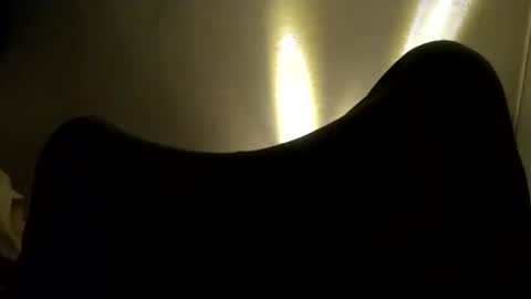 putoommix online show from 01-18-26, 04:05