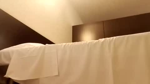 Snapshot of puttanaeva81 chatting on 09-12-25, 08:20 puttanaeva81 online show from 09-12-25, 08:20