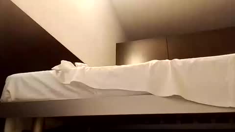 Snapshot of puttanaeva81 chatting on 09-14-25, 04:33 puttanaeva81 online show from 09-14-25, 04:33