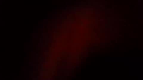 Snapshot of puttanaeva81 chatting on 11-13-25, 02:32 puttanaeva81 online show from 11-13-25, 02:32