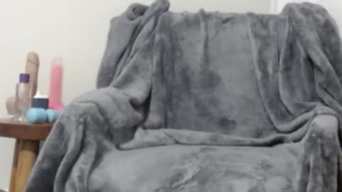 puusyplaytyme online show from 01-30-25, 01:55