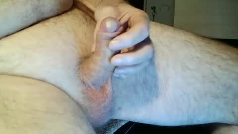 Snapshot of pw0911 chatting on 01-21-25, 04:05 pw0911 online show from 01-21-25, 04:05