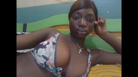 ora online show from 11-05-25, 12:16