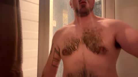 pwerhouse online show from 12-01-24, 07:14