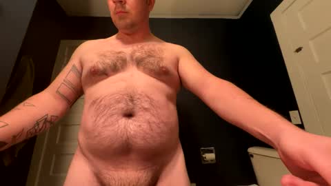 pwerhouse online show from 12-24-24, 03:16