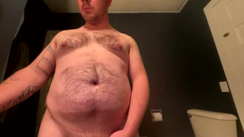 pwerhouse online show from 12-28-24, 01:08