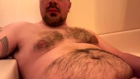 pwerhouse online show from 03-01-26, 07:16