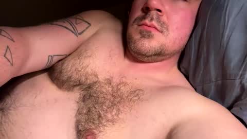 pwerhouse online show from 04-18-26, 03:10