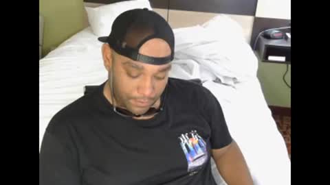 pwnst3rz online show from 12-08-24, 04:07