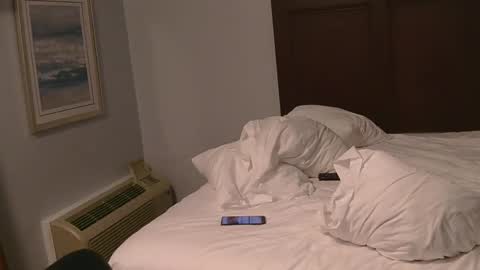 pwnst3rz online show from 12-17-24, 02:55