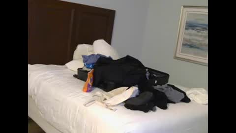 pwnst3rz online show from 12-17-24, 09:16