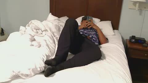 pwnst3rz online show from 12-20-24, 11:05