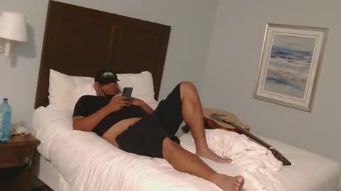 pwnst3rz online show from 12-23-24, 02:39