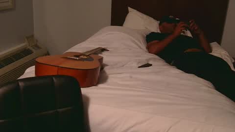 pwnst3rz online show from 01-01-25, 01:15