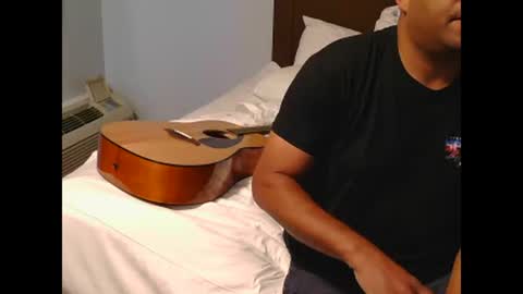 pwnst3rz online show from 01-01-25, 01:27